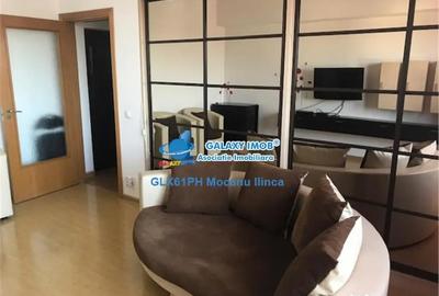 Apartament cu 2 camere decomandat, mobilat în Central - 6