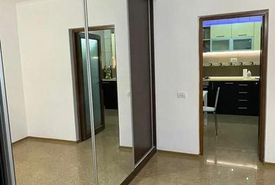 Apartament cu 2 camere semidecomandat, mobilat în Obor - 5