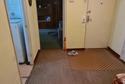 Apartament 3 camere 2 bai 2 balcoane zona Decebal - 9