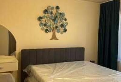 Casă cu 3 camere cu Teren 200 Mp în Central - 2