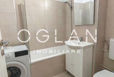 Apartament 2 camere - RENOVAT PREMIUM zona Rahovei - 5