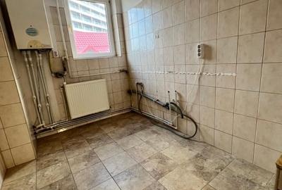 Unirii-Maximilian Popper, 2 camere in bloc Art Deco, - 11