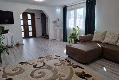 Islaz, Branesti, casa vanzare - 12