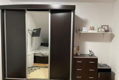 Apartament 2 camere,tip Duplex, Aparatori Patriei, la 5 minute de Metr - 11