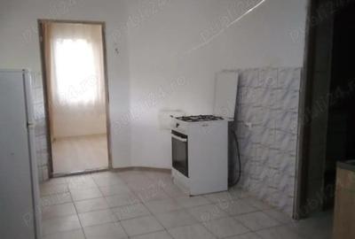 Casa cu teren de vanzare - 2