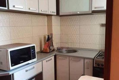 Apartament cu 2 camere decomandat, mobilat în Lujerului - 3