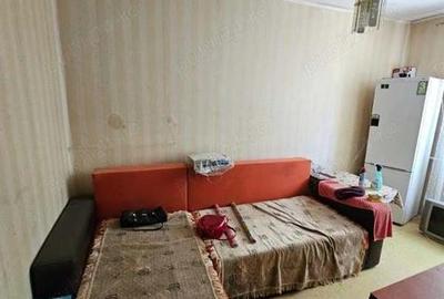 Garsonieră decomandată în Baicului - 2