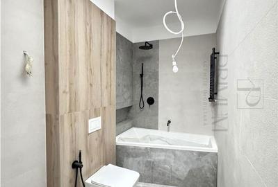 Apartament cu 4 camere în Girocului - 3