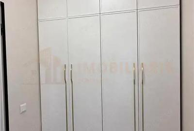 Casă cu Teren 700 Mp în Mocira - 10