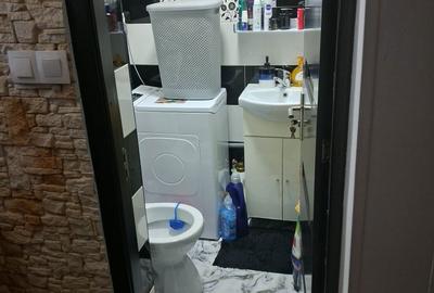 Apartament cu 2 camere decomandat în Moroasa 2 - 5