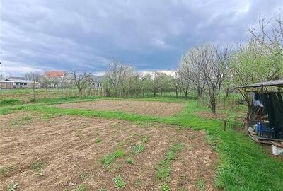 RECO Casa la cheie in Alesd - 2