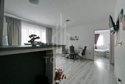 🏡 Apartament modern 3 camere, etaj 1 – Cartierul Arhitectilor, Sibiu - 5