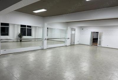 Inchiriere sala de sport - Popesti Leordeni - 8