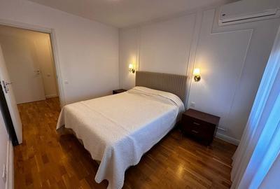 3 Camere cu Parcare 5min Metrou GRivita Arcadia Residence Domenii 1Mai - 20