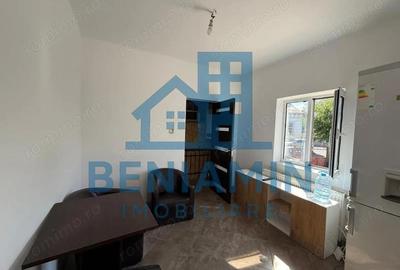 Casă cu Teren 379 Mp în Brestei - 5