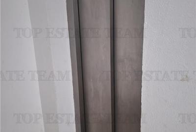 Apartament cu 3 camere decomandat în Central - 16