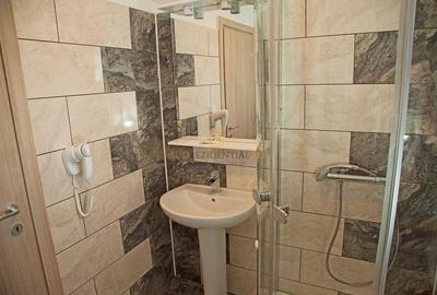 Proprietate cu profit rapid - Hotel cu amplasare premium, Popesti-Lerodeni - 13