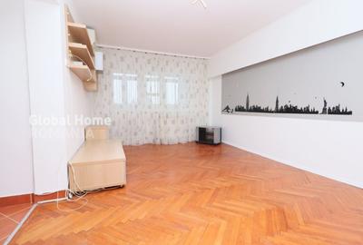 Inchiriere apart 3 camere 1 Mai|An 1990|75mp-decomandat|Liceu Nicolae Iorga - 6