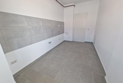 2 camere cu parcare subterana - 86.5mp - Central - intabulat - revanzare - 12