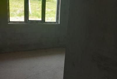 Casă cu 4 camere cu Teren 500 Mp în Sâncraiu de Mureș - 4