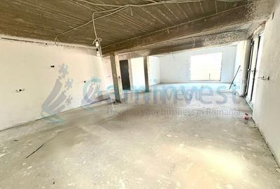 Casă individuală cu 4 camere cu Canalizare în Sântandrei - 1