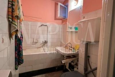 Apartament 2 camere de vanzare in Plopilor, Cluj Napoca Apartament 2 camere de vanzare in Plopilor, Cluj Napoca - 4