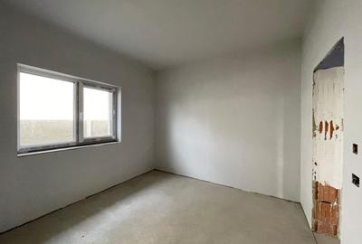 Duplex la super pret - 3 camere - Timisoara - Zona Plopi - 4