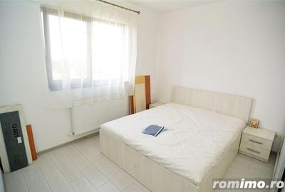 Finalizat! Apartament 2 Camere Mutare Imediata Popesti-Berceni! - 4