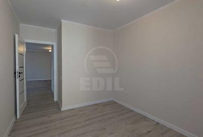 Apartament decomandat în Nord - 2