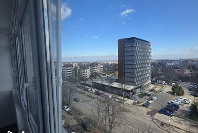 Apartament cu 2 camere în Țiglina 2 - 4