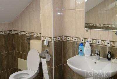 Apartament cu 5 camere decomandat în Bună Ziua - 16