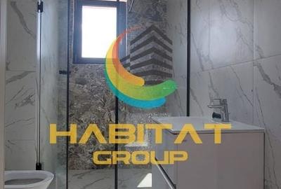 Apartament de lux – 4 camere | Bloc nou 2023 | Facilități premium - 26