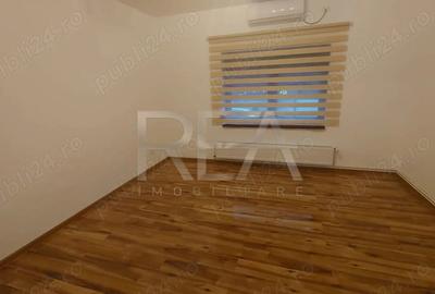 Casă individuală cu 2 camere cu Canalizare în Dorobanți - 3