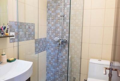 Apartament cu 3 camere în Central - 7