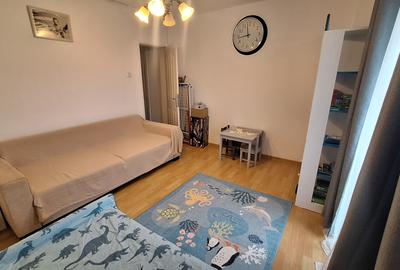 Apartament 2 camere Calea Vacaresti - 4