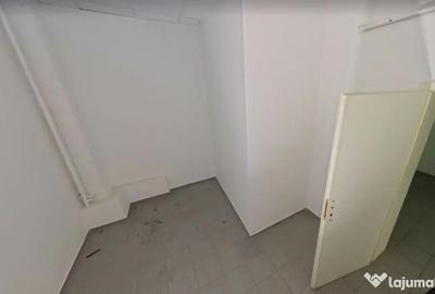 Spațiu comercial, de 312 mp, în Dristor - 4