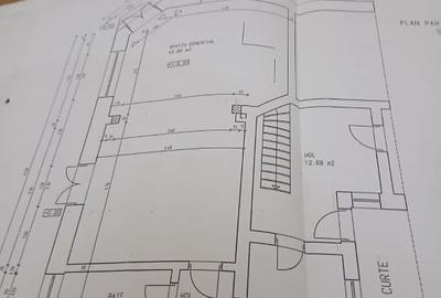 Casa in zona Cicero de vanzare - 12