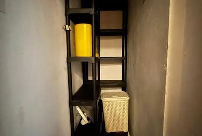 Apartament cu 2 camere decomandat, mobilat în Floreasca - 2