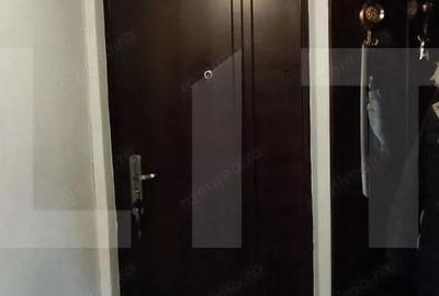 Apartament cu 3 camere decomandat în Tineretului - 8