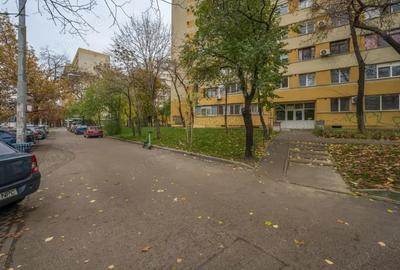 Apartament 3 camere Colentina stradal - 6