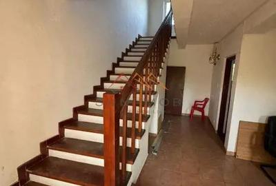 Teren intravilan 20280 mp, oportunitate investitie, Gageni, Prahova - 20