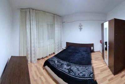 2 Camere, Modern, Metrou Lujerului, Semistradal, Tramvai 41 Virtutii, - 12