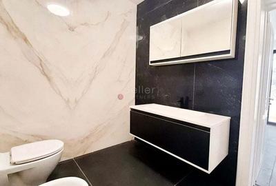 Pretabil Destinatie Comerciala - 16