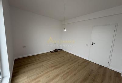 Casă individuală cu 4 camere cu Teren 370 Mp în Berceni - 8