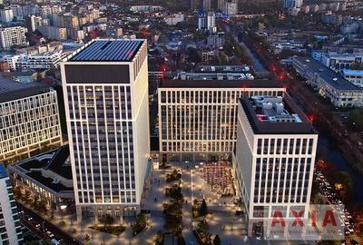 Timpuri Noi Square Faza 2 - Comision 0% - 13