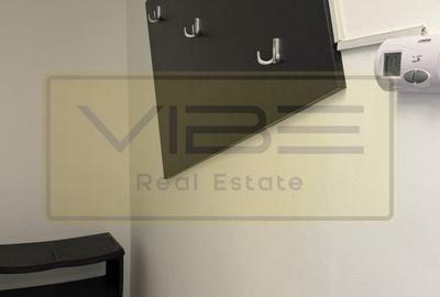 Apartament 3 camere 2 bai zona Parc Nicolina 1 - 22