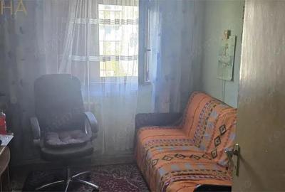 Apartament cu 3 camere decomandat în Central - 6