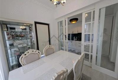 Casa ta linistita din Bucium perfecta pentru relaxare Casa ta linistita din Bucium perfecta pentru relaxare - 4