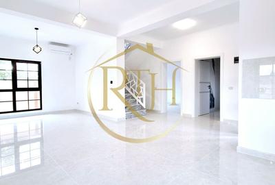 Oferim spre vanzare casa deosebita, cu 5 camere, Giroc, zona Centrala. - 2