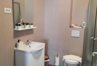 💎Apartament  de închiriat direct de la proprietar – zona Mamaia Nord | 💎 - 3